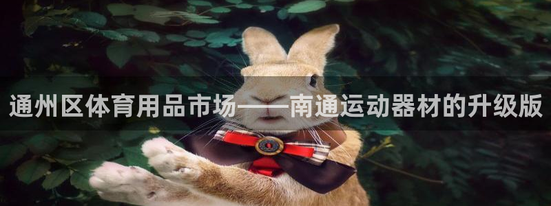 凯捷体育招商电话号码是多少啊：通州区体育用品市场——