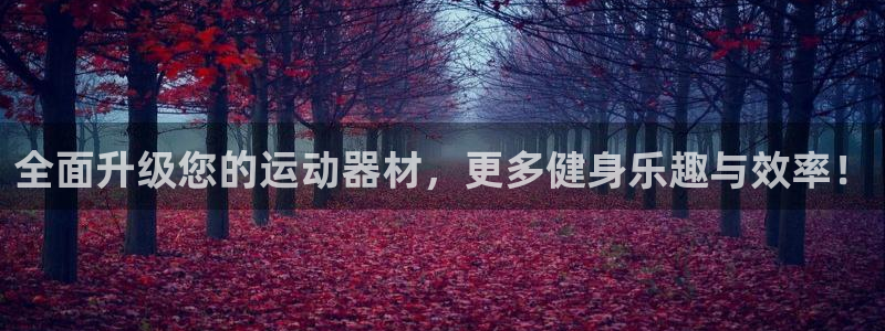 凯捷体育平台假的吗是真的吗吗：全面升级您的运动器材，