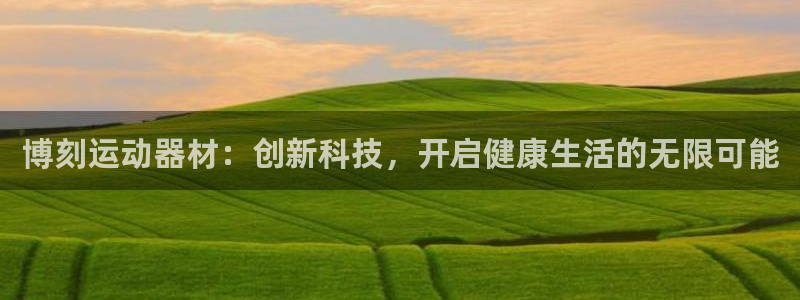 凯捷体育集团简介