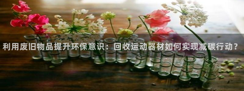 凯捷体育官方客服电话