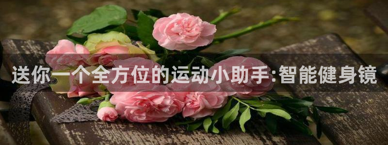 凯捷体育娱乐：送你一个全方位的运动小助手:智能健身镜