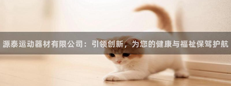 凯捷体育是干嘛的公司