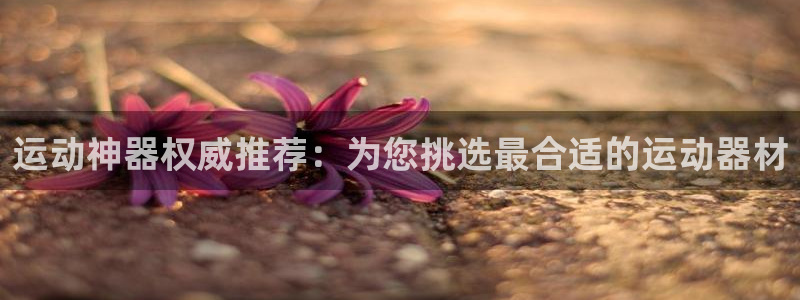 凯捷体育