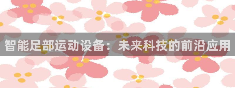 凯捷体育集团官网网址